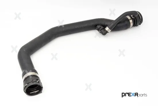 Kühlerschlauch PREXAparts P226144 Bild Kühlerschlauch PREXAparts P226144