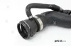 Kühlerschlauch PREXAparts P226144 Bild Kühlerschlauch PREXAparts P226144