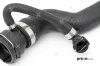 Kühlerschlauch PREXAparts P226144 Bild Kühlerschlauch PREXAparts P226144