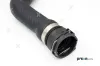 Kühlerschlauch PREXAparts P226144 Bild Kühlerschlauch PREXAparts P226144