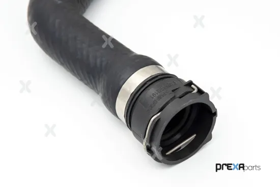 Kühlerschlauch PREXAparts P226144 Bild Kühlerschlauch PREXAparts P226144