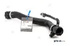 Kühlerschlauch oben PREXAparts P226151 Bild Kühlerschlauch oben PREXAparts P226151