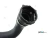 Kühlerschlauch PREXAparts P226152 Bild Kühlerschlauch PREXAparts P226152