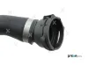 Kühlerschlauch PREXAparts P226152 Bild Kühlerschlauch PREXAparts P226152