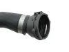 Kühlerschlauch PREXAparts P226152 Bild Kühlerschlauch PREXAparts P226152
