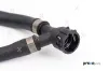 Kühlerschlauch PREXAparts P226154 Bild Kühlerschlauch PREXAparts P226154