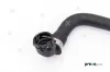 Kühlerschlauch PREXAparts P226154 Bild Kühlerschlauch PREXAparts P226154