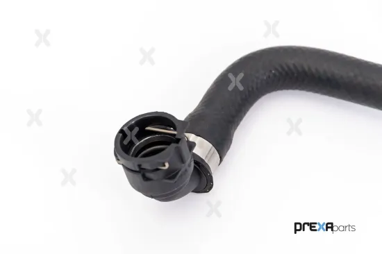 Kühlerschlauch PREXAparts P226154 Bild Kühlerschlauch PREXAparts P226154