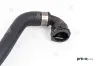 Kühlerschlauch PREXAparts P226154 Bild Kühlerschlauch PREXAparts P226154