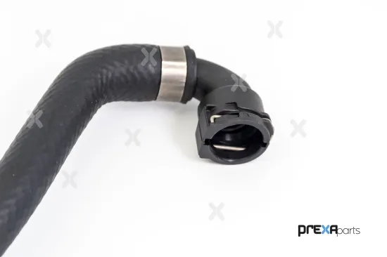 Kühlerschlauch PREXAparts P226154 Bild Kühlerschlauch PREXAparts P226154