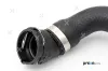 Kühlerschlauch unten PREXAparts P226155 Bild Kühlerschlauch unten PREXAparts P226155