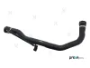 Kühlerschlauch oben PREXAparts P226157 Bild Kühlerschlauch oben PREXAparts P226157