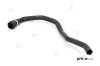 Kühlerschlauch PREXAparts P226160 Bild Kühlerschlauch PREXAparts P226160