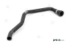 Kühlerschlauch PREXAparts P226160 Bild Kühlerschlauch PREXAparts P226160