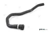 Kühlerschlauch PREXAparts P226160 Bild Kühlerschlauch PREXAparts P226160