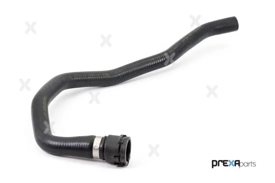 Kühlerschlauch PREXAparts P226160 Bild Kühlerschlauch PREXAparts P226160