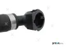 Kühlerschlauch PREXAparts P226161 Bild Kühlerschlauch PREXAparts P226161