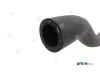 Kühlerschlauch PREXAparts P226161 Bild Kühlerschlauch PREXAparts P226161