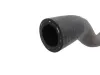 Kühlerschlauch PREXAparts P226161 Bild Kühlerschlauch PREXAparts P226161