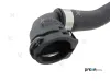 Kühlerschlauch PREXAparts P226162 Bild Kühlerschlauch PREXAparts P226162
