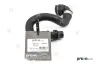 Kühlerschlauch PREXAparts P226163 Bild Kühlerschlauch PREXAparts P226163