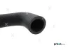 Kühlerschlauch PREXAparts P226165 Bild Kühlerschlauch PREXAparts P226165