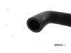 Kühlerschlauch PREXAparts P226165 Bild Kühlerschlauch PREXAparts P226165