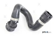 Kühlerschlauch PREXAparts P226166