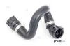 Kühlerschlauch PREXAparts P226166 Bild Kühlerschlauch PREXAparts P226166
