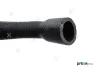 Kühlerschlauch PREXAparts P226167 Bild Kühlerschlauch PREXAparts P226167