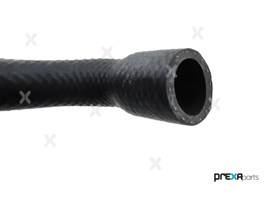 Kühlerschlauch PREXAparts P226167 Bild Kühlerschlauch PREXAparts P226167