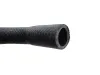 Kühlerschlauch PREXAparts P226167 Bild Kühlerschlauch PREXAparts P226167