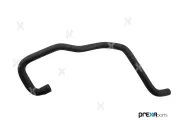Kühlerschlauch PREXAparts P226168