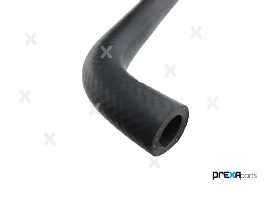 Kühlerschlauch PREXAparts P226168 Bild Kühlerschlauch PREXAparts P226168