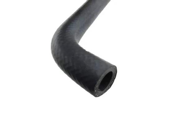 Kühlerschlauch PREXAparts P226168 Bild Kühlerschlauch PREXAparts P226168