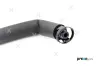 Schlauch, Kurbelgehäuseentlüftung oben PREXAparts P226169 Bild Schlauch, Kurbelgehäuseentlüftung oben PREXAparts P226169