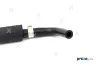 Schlauch, Kurbelgehäuseentlüftung oben PREXAparts P226169 Bild Schlauch, Kurbelgehäuseentlüftung oben PREXAparts P226169