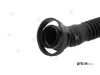 Schlauch, Kurbelgehäuseentlüftung Kurbelgehäuse PREXAparts P226174 Bild Schlauch, Kurbelgehäuseentlüftung Kurbelgehäuse PREXAparts P226174