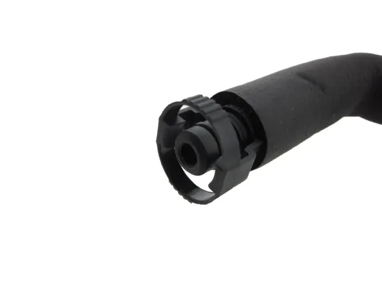 Schlauch, Kurbelgehäuseentlüftung oben PREXAparts P226176 Bild Schlauch, Kurbelgehäuseentlüftung oben PREXAparts P226176