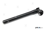 Entlüftungsschlauch, Ausgleichsbehälter PREXAparts P226182