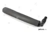 Entlüftungsschlauch, Ausgleichsbehälter PREXAparts P226183 Bild Entlüftungsschlauch, Ausgleichsbehälter PREXAparts P226183