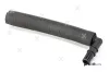 Entlüftungsschlauch, Ausgleichsbehälter PREXAparts P226183 Bild Entlüftungsschlauch, Ausgleichsbehälter PREXAparts P226183