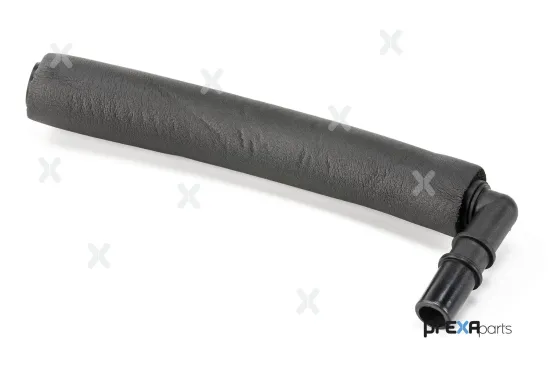Entlüftungsschlauch, Ausgleichsbehälter PREXAparts P226183 Bild Entlüftungsschlauch, Ausgleichsbehälter PREXAparts P226183