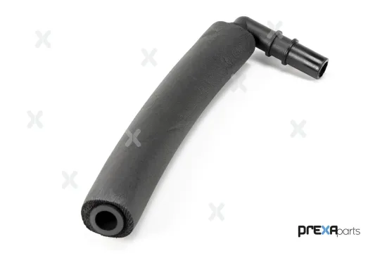 Entlüftungsschlauch, Ausgleichsbehälter PREXAparts P226183 Bild Entlüftungsschlauch, Ausgleichsbehälter PREXAparts P226183