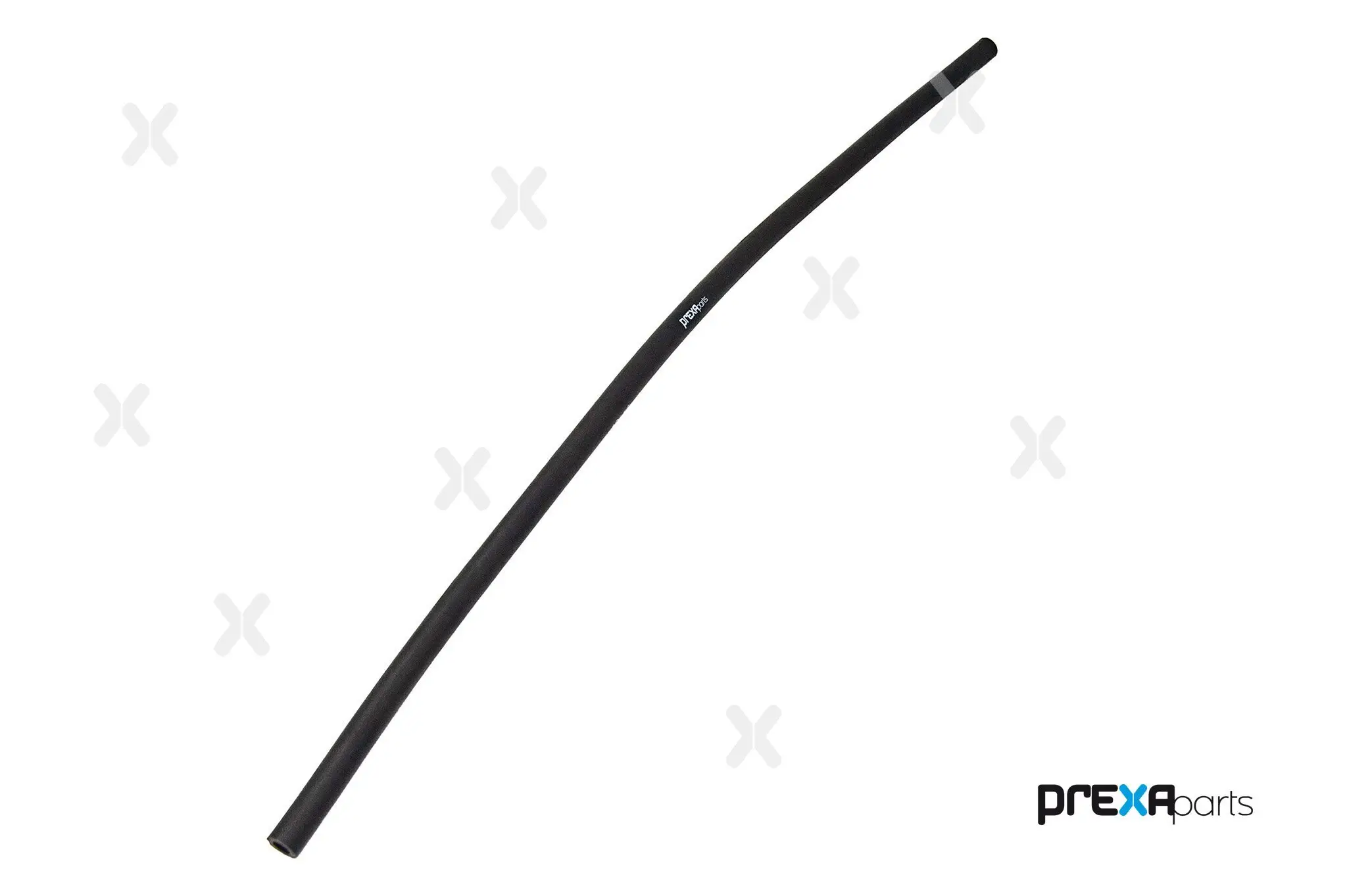 Schlauch, Kurbelgehäuseentlüftung PREXAparts P226194