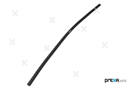 Schlauch, Kurbelgehäuseentlüftung PREXAparts P226194 Bild Schlauch, Kurbelgehäuseentlüftung PREXAparts P226194