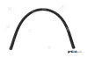 Schlauch, Kurbelgehäuseentlüftung PREXAparts P226194 Bild Schlauch, Kurbelgehäuseentlüftung PREXAparts P226194