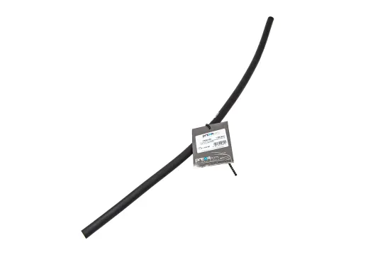 Schlauch, Kurbelgehäuseentlüftung PREXAparts P226194 Bild Schlauch, Kurbelgehäuseentlüftung PREXAparts P226194