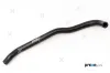 Schlauch, Kurbelgeh&auml;useentl&uuml;ftung PREXAparts P226196