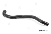 Kühlerschlauch PREXAparts P226199